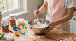 6 Best Baking Supplies For Students In 2026
