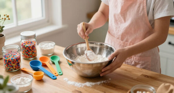 6 Best Baking Supplies For Students In 2026