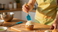 6 Best Baking Tools For School Parties In 2026