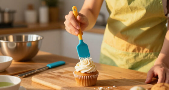 6 Best Baking Tools For School Parties In 2026