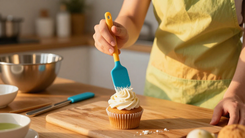 6 Best Baking Tools For School Parties In 2026