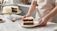 6 Best Frozen Cakes in 2026