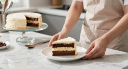 6 Best Frozen Cakes in 2026