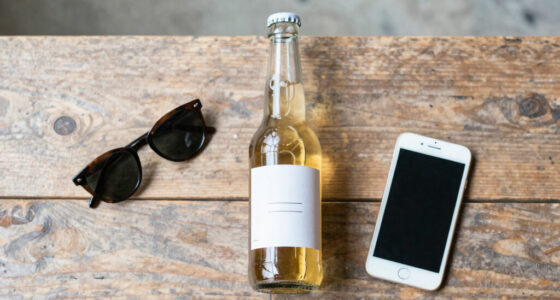 7 Best Light Beers in 2026