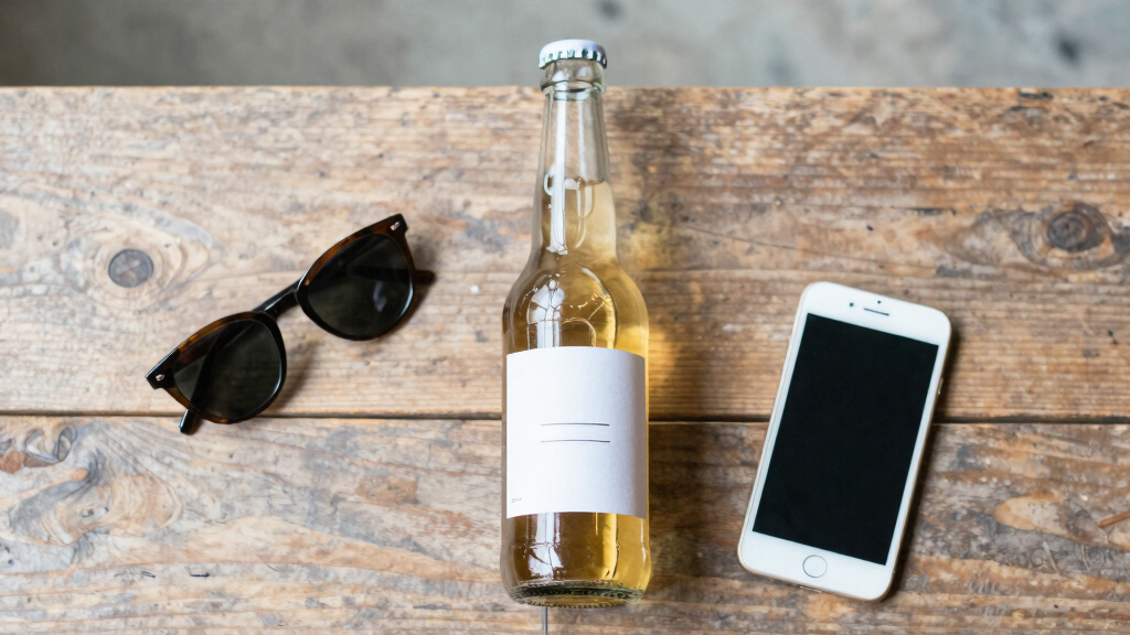 7 Best Light Beers in 2026