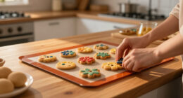7 Best Silicone Baking Mats in 2026