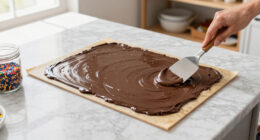 8 Best Baking Slabs in 2026