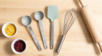 8 Best Baking Tool Sets For Students In 2026