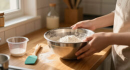 9 Best Baking Supplies for Students in 2026