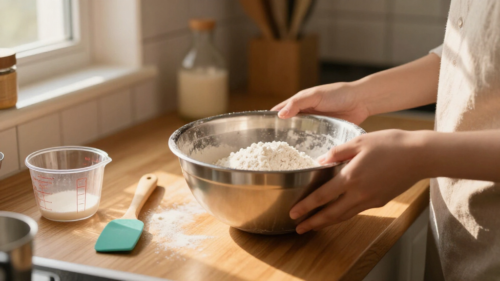 9 Best Baking Supplies for Students in 2026
