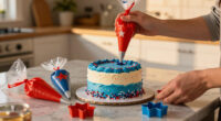 9 Best Patriotic Cake Decorating Supplies in 2026