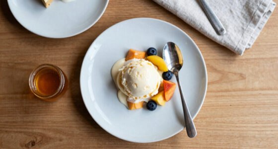 After Leading the Kitchen at Atomix, Chef Hasung Lee Debuts His Own NY Restaurant