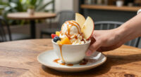 Applebee Surges In Global Coverage