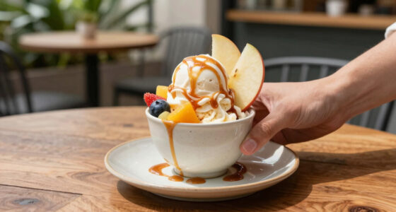 Applebee Surges In Global Coverage