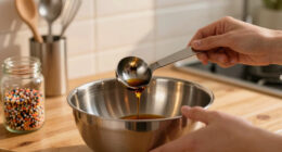 Bakery Tools For Baking Desserts: A Back to school Guide