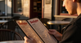 Beefeater Restaurant Closures