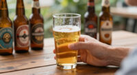 Beer