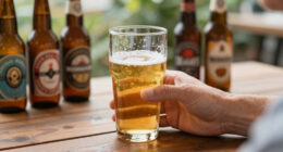 Beer