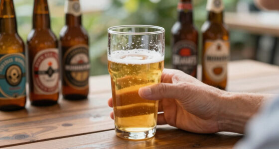 Beer