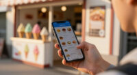 Bengaluru Restaurants Warn Of Possible Delivery App Boycott - Bangalore Mirror