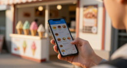 Bengaluru Restaurants Warn Of Possible Delivery App Boycott - Bangalore Mirror