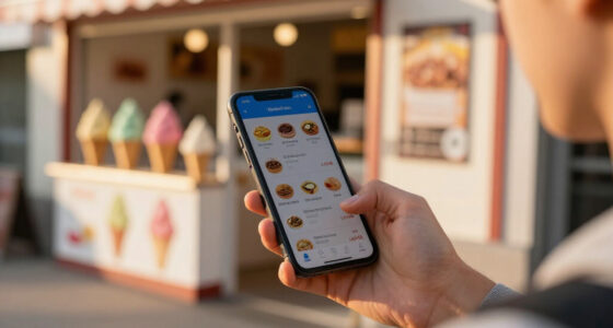 Bengaluru Restaurants Warn Of Possible Delivery App Boycott - Bangalore Mirror