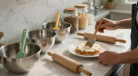 Best Bakery Tools For Baking Desserts Compared