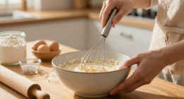 Best Bakery Tools For Baking Desserts Compared