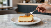 Cheesecake Factory Surges In Global Coverage
