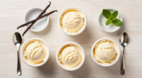 Chefs Agree: These Are the 3 Best Vanilla Ice Creams You Can Buy