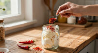 Chili Surges In Global Coverage
