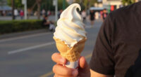 Dairy Queen Surges In Global Coverage