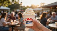 El Pollo Loco Surges In Global Coverage