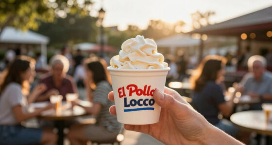 El Pollo Loco Surges In Global Coverage