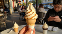 Fazoli Surges In Global Coverage