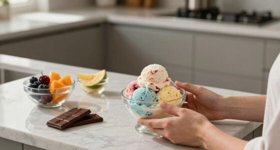 Food Group Surges In Global Coverage