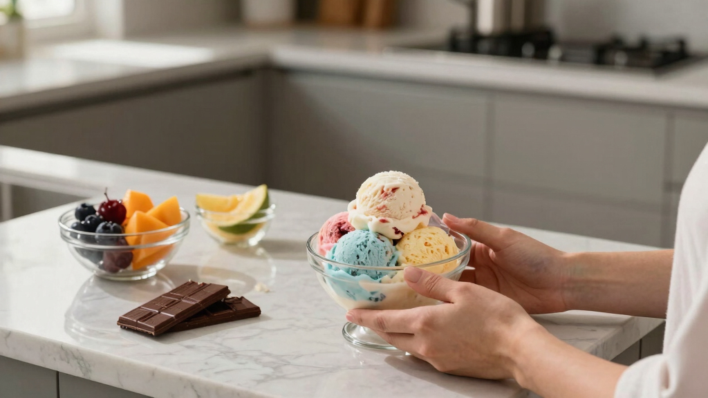 Food Group Surges In Global Coverage