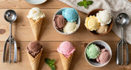 Grand Mercure Bangalore Introduces Monsoon Menu Across Dining Venues - BW Hotelier