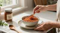 Grandma Brown’s Baked Beans