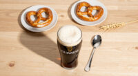 Guinness Surges In Global Coverage