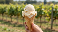 Hirsch Vineyards Surges In Global Coverage