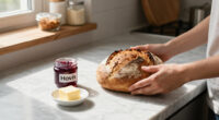 Hovis Surges In Global Coverage