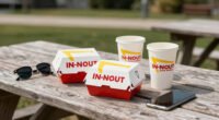 In-N-Out reveals 6 new locations across 5 states opening ‘soon’
