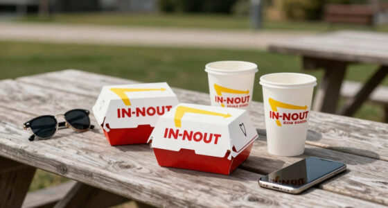In-N-Out reveals 6 new locations across 5 states opening ‘soon’