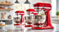 Is the KitchenAid Classic Worth It? Honest Review