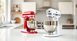 Is the KitchenAid Mini Worth It? Honest Review