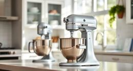 Is the KitchenAid Pro Line Worth It? Honest Review