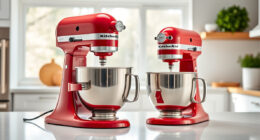 Is the KitchenAid Pro Line Worth It? Honest Review