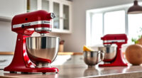 KitchenAid Professional 600 Review: Pros, Cons, and Who It's For