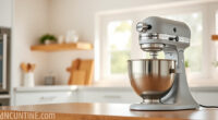 KitchenAid Professional 600 Review: Pros, Cons & Who It's For